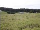 Narooma NSW 2546