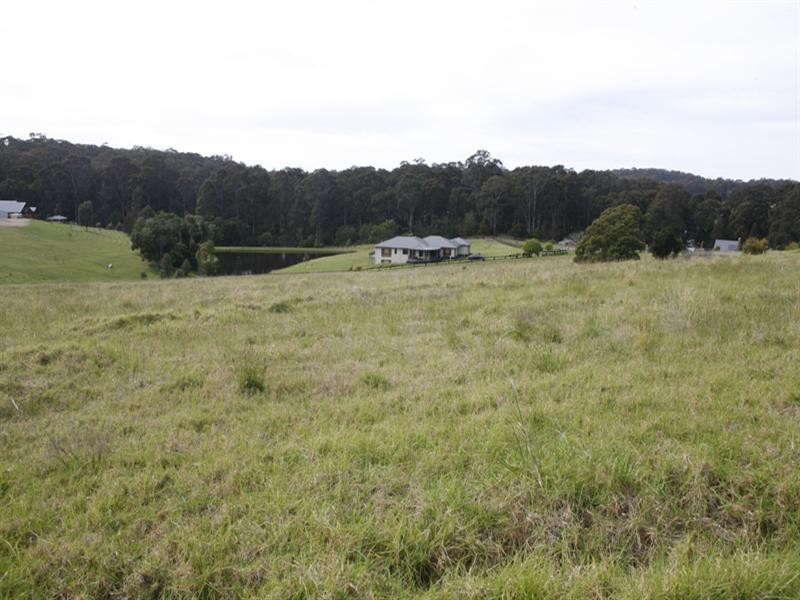 Narooma NSW 2546