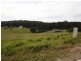 Narooma NSW 2546