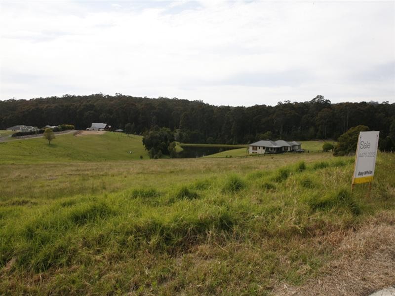 Narooma NSW 2546
