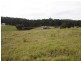 Narooma NSW 2546
