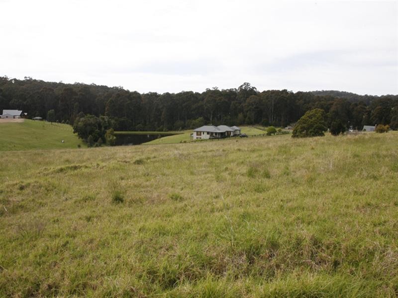 Narooma NSW 2546