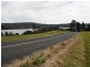 Narooma NSW 2546