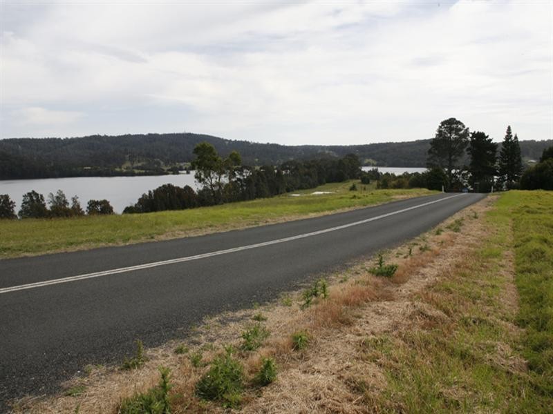 Narooma NSW 2546