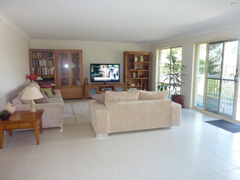 North Narooma NSW 2546