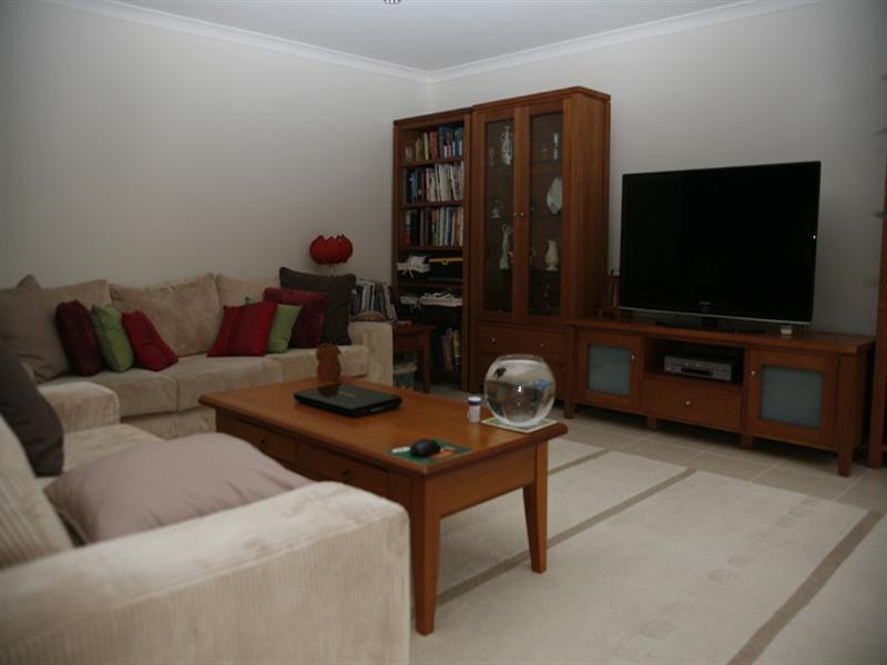 North Narooma NSW 2546