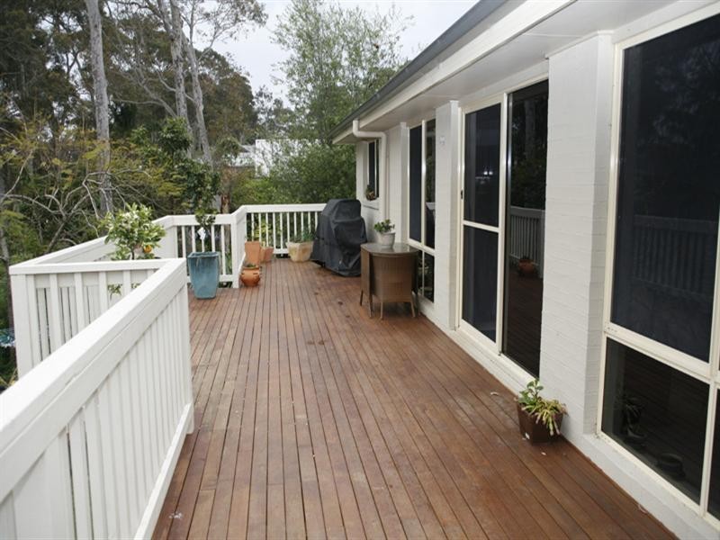 North Narooma NSW 2546