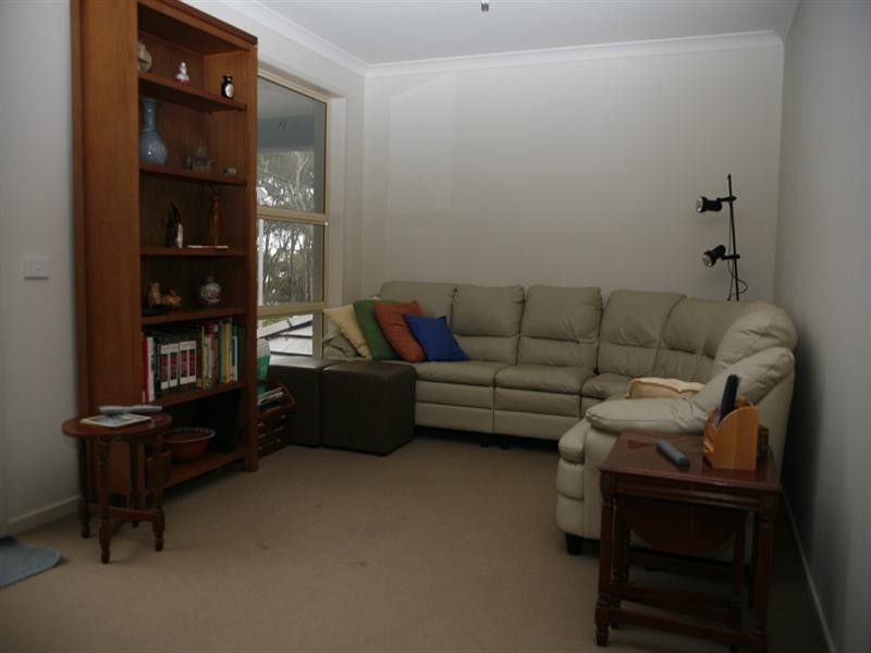 North Narooma NSW 2546