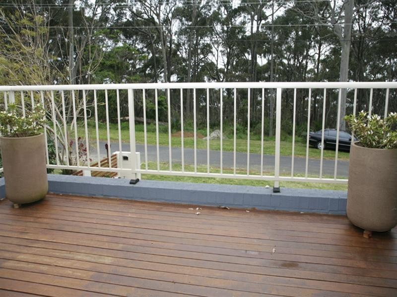 North Narooma NSW 2546