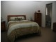North Narooma NSW 2546