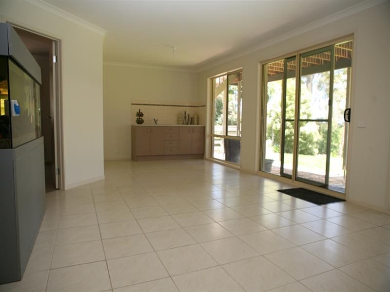 North Narooma NSW 2546