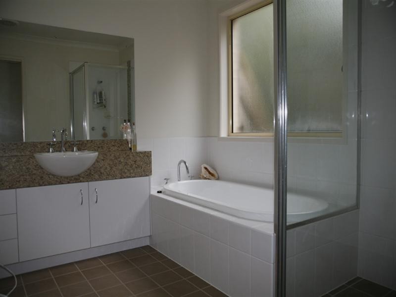 North Narooma NSW 2546