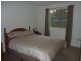 North Narooma NSW 2546