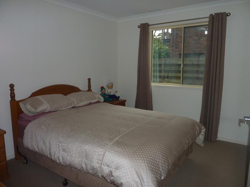 North Narooma NSW 2546