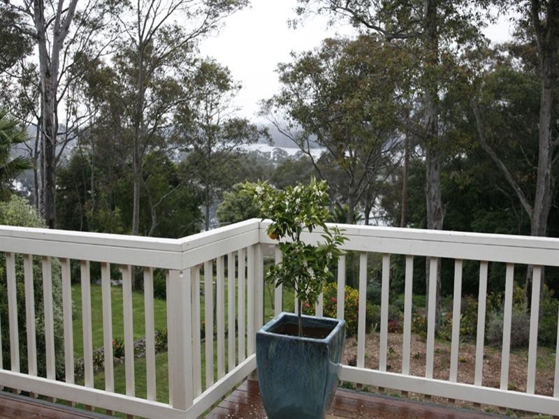 North Narooma NSW 2546