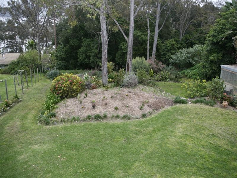 North Narooma NSW 2546