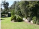 Bodalla NSW 2545