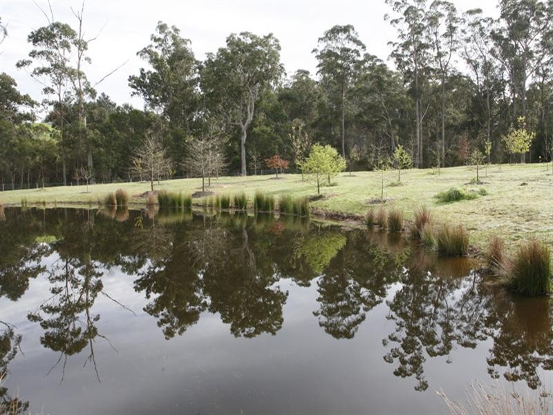 15 Bushlark Close, Bodalla NSW 2545