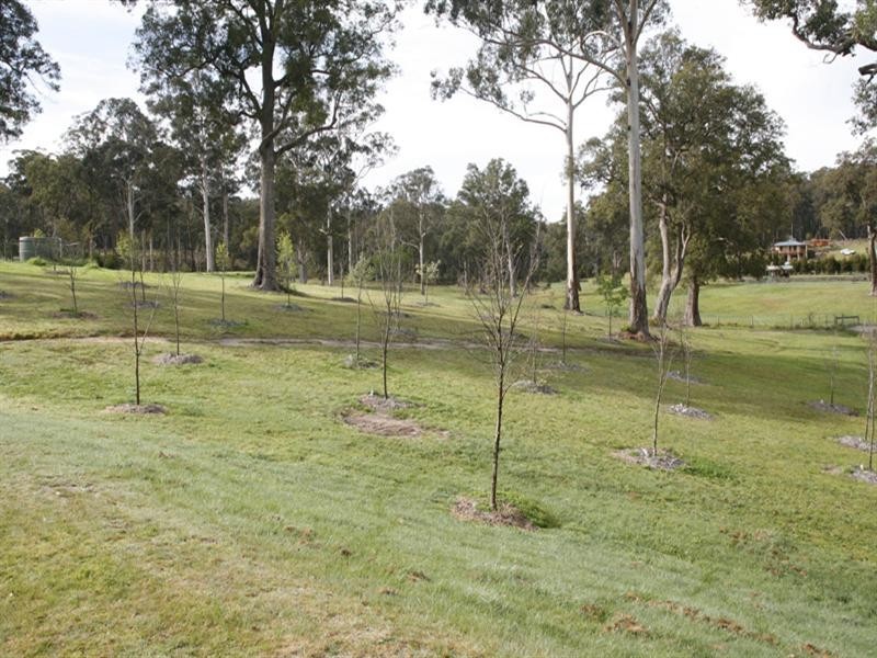 15 Bushlark Close, Bodalla NSW 2545