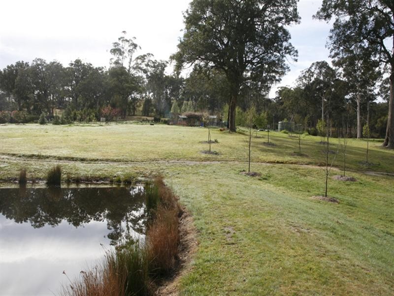 15 Bushlark Close, Bodalla NSW 2545