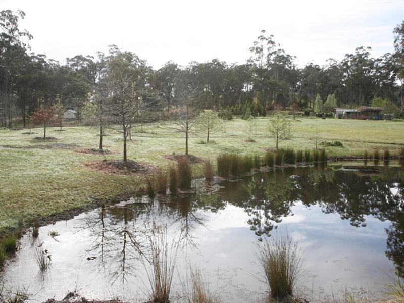 15 Bushlark Close, Bodalla NSW 2545