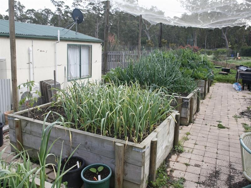 15 Bushlark Close, Bodalla NSW 2545