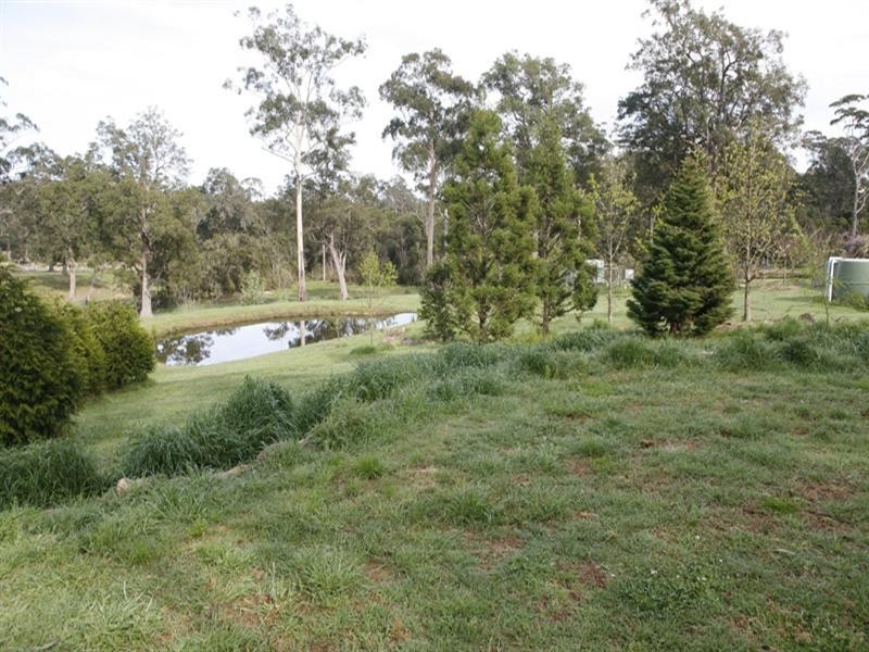 15 Bushlark Close, Bodalla NSW 2545