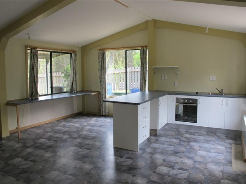 15 Bushlark Close, Bodalla NSW 2545