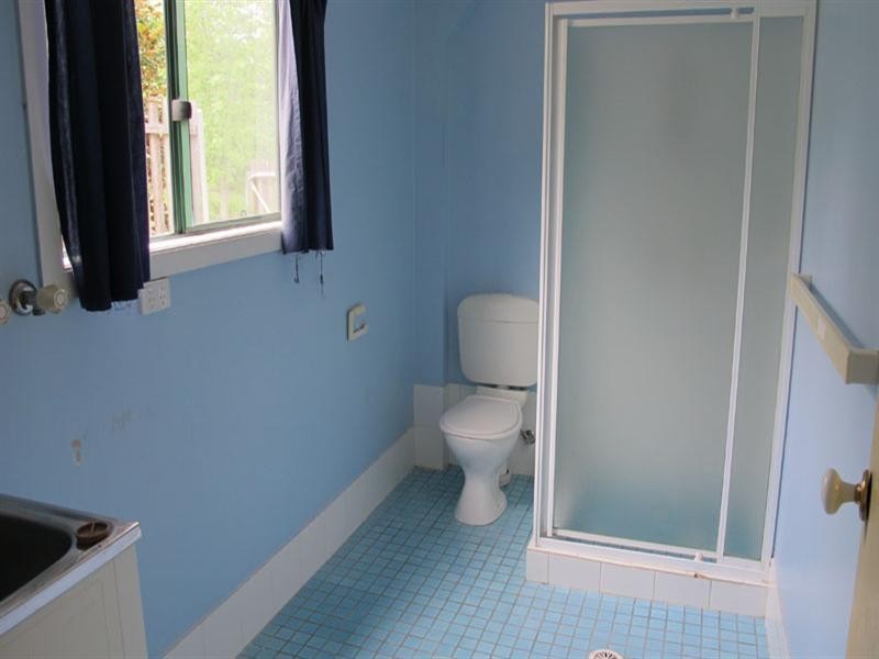 15 Bushlark Close, Bodalla NSW 2545