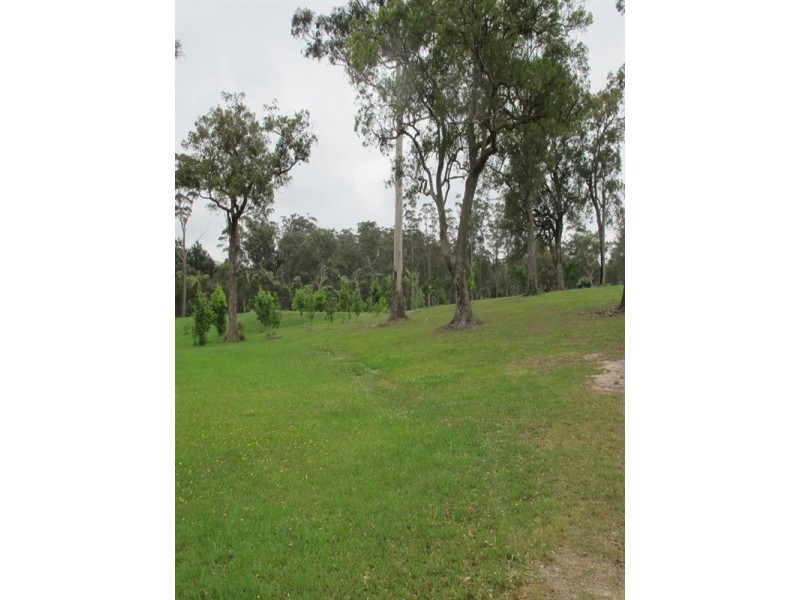 15 Bushlark Close, Bodalla NSW 2545