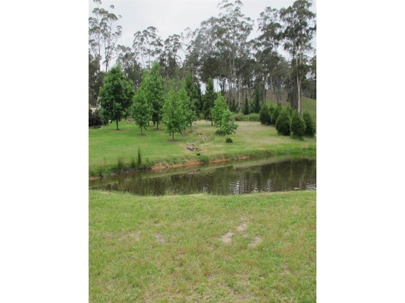 15 Bushlark Close, Bodalla NSW 2545