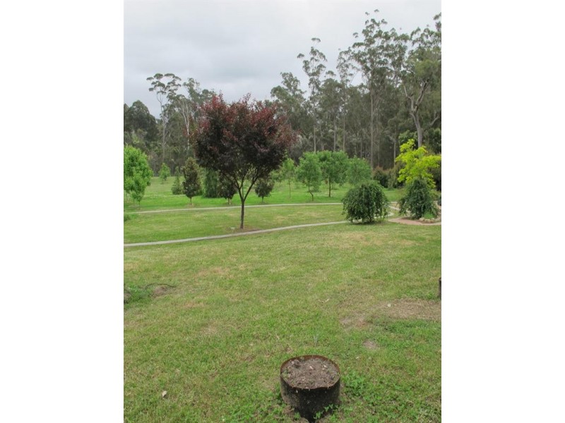 15 Bushlark Close, Bodalla NSW 2545