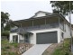 North Narooma NSW 2546