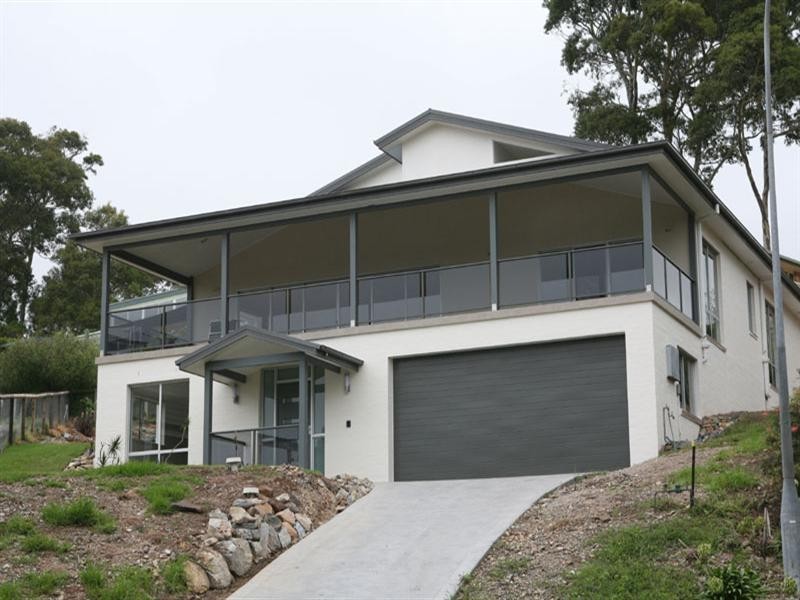 North Narooma NSW 2546
