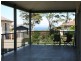 North Narooma NSW 2546