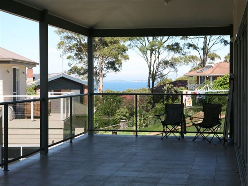 North Narooma NSW 2546