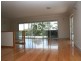 North Narooma NSW 2546