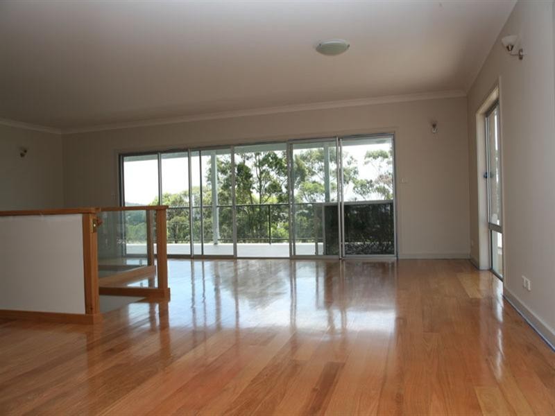 North Narooma NSW 2546