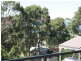 North Narooma NSW 2546