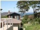 North Narooma NSW 2546