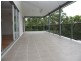 North Narooma NSW 2546