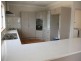 North Narooma NSW 2546