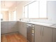 North Narooma NSW 2546