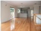 North Narooma NSW 2546