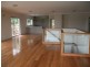 North Narooma NSW 2546