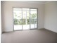 North Narooma NSW 2546