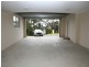 North Narooma NSW 2546