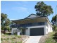 North Narooma NSW 2546