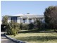 Narooma NSW 2546