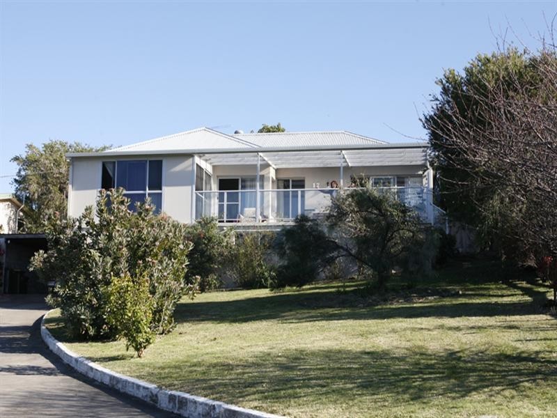 Narooma NSW 2546